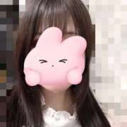 ヒメ日記 2025/11/23 18:03 投稿 りり 秋葉原コスプレ学園in仙台