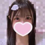 ヒメ日記 2025/11/27 05:33 投稿 りり 秋葉原コスプレ学園in仙台