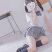 ヒメ日記 2025/12/01 09:33 投稿 りり 秋葉原コスプレ学園in仙台