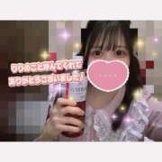 りり お礼日記！💌 秋葉原コスプレ学園in仙台