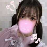 りり お礼日記！②💌 秋葉原コスプレ学園in仙台