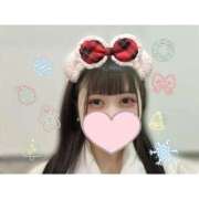 りり 前髪切りました！ 秋葉原コスプレ学園in仙台