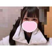 ヒメ日記 2025/12/10 10:33 投稿 りり 秋葉原コスプレ学園in仙台