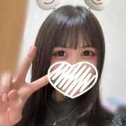 ヒメ日記 2025/12/19 20:13 投稿 りり 秋葉原コスプレ学園in仙台