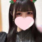 ヒメ日記 2025/12/21 06:13 投稿 りり 秋葉原コスプレ学園in仙台