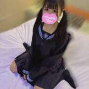 ヒメ日記 2025/12/28 22:53 投稿 りり 秋葉原コスプレ学園in仙台