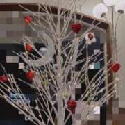 ヒメ日記 2025/12/30 10:03 投稿 りり 秋葉原コスプレ学園in仙台