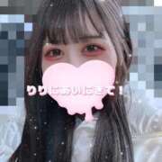 ヒメ日記 2025/12/31 09:13 投稿 りり 秋葉原コスプレ学園in仙台