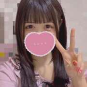 りり 今日はお休みいただきます💦 秋葉原コスプレ学園in仙台