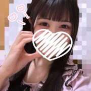 りり お久しぶりです！！ 秋葉原コスプレ学園in仙台