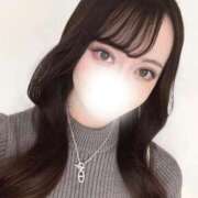 ヒメ日記 2025/09/14 10:30 投稿 いぶき☆REGULAR Club ACE ～クラブエース～ 山口店