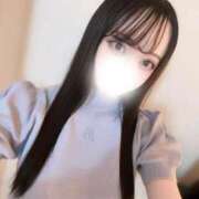 ヒメ日記 2025/09/15 10:30 投稿 いぶき☆REGULAR Club ACE ～クラブエース～ 山口店