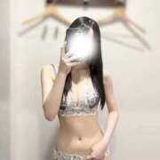 ヒメ日記 2025/09/19 12:02 投稿 いぶき☆REGULAR Club ACE ～クラブエース～ 山口店