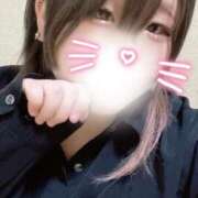 ヒメ日記 2025/09/13 23:32 投稿 しらべ 香川サンキュー