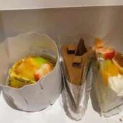 ヒメ日記 2025/09/16 11:42 投稿 しらべ 香川サンキュー