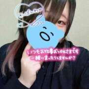 ヒメ日記 2025/09/16 21:02 投稿 しらべ 香川サンキュー