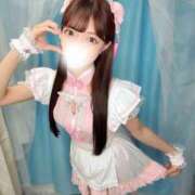 ヒメ日記 2025/09/08 16:21 投稿 黒田りり ラブアイドル