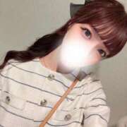 ヒメ日記 2025/09/08 20:18 投稿 黒田りり ラブアイドル