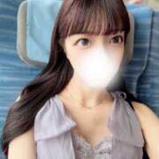 ヒメ日記 2025/09/08 23:30 投稿 黒田りり ラブアイドル