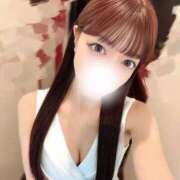 ヒメ日記 2025/09/09 01:03 投稿 黒田りり ラブアイドル