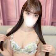 ヒメ日記 2025/09/10 10:08 投稿 黒田りり ラブアイドル