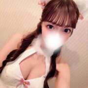 ヒメ日記 2025/09/10 17:15 投稿 黒田りり ラブアイドル