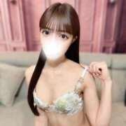 ヒメ日記 2025/09/10 21:26 投稿 黒田りり ラブアイドル