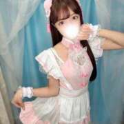 ヒメ日記 2025/09/11 09:58 投稿 黒田りり ラブアイドル