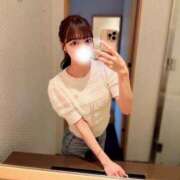 黒田りり 🤍奪ってねん🤍 ラブアイドル