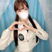 黒田りり 🤍ラストスパート🤍 ラブアイドル