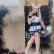 やみ ꒰ ᴘʀᴏꜰɪʟᴇ‪𓈒 𓂂𓏸 ꒱‬ 高級オナクラ　ひよこクラブ