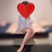 ヒメ日記 2025/09/13 11:22 投稿 なぎさ(魅惑の美スタイル) おクンニ天国～Rising Group～