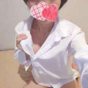 ヒメ日記 2025/09/13 18:16 投稿 なぎさ(魅惑の美スタイル) おクンニ天国～Rising Group～