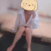 ヒメ日記 2025/10/05 20:12 投稿 なぎさ(魅惑の美スタイル) おクンニ天国～Rising Group～