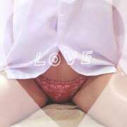 なぎさ(魅惑の美スタイル) お礼💕 おクンニ天国～Rising Group～