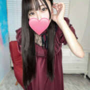 ヒメ日記 2025/09/10 11:29 投稿 ひすい【Gパイ性欲モンスター】 セクシャル