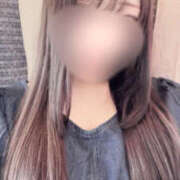 ヒメ日記 2025/09/10 14:09 投稿 ひすい【Gパイ性欲モンスター】 セクシャル