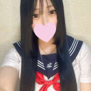 ヒメ日記 2025/09/10 21:59 投稿 ひすい【Gパイ性欲モンスター】 セクシャル