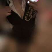 ヒメ日記 2025/09/11 11:09 投稿 ひすい【Gパイ性欲モンスター】 セクシャル