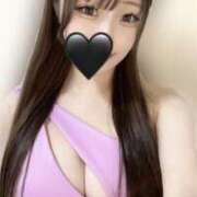 ヒメ日記 2025/09/12 11:29 投稿 ひすい【Gパイ性欲モンスター】 セクシャル