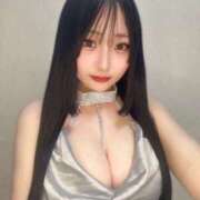 ヒメ日記 2025/09/13 11:09 投稿 ひすい【Gパイ性欲モンスター】 セクシャル