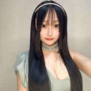 ヒメ日記 2025/09/14 13:59 投稿 ひすい【Gパイ性欲モンスター】 セクシャル