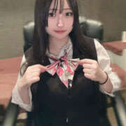 ひすい【Gパイ性欲モンスター】 どんな夜すごしたい？ セクシャル