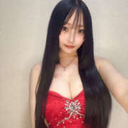 ひすい【Gパイ性欲モンスター】 今月ラスト😿😿 セクシャル