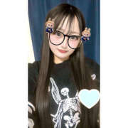 ひすい【Gパイ性欲モンスター】 おすすめ‎🤍 セクシャル