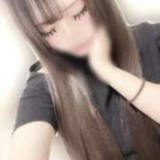 ひすい【Gパイ性欲モンスター】 次回案内🪄◝✩ セクシャル