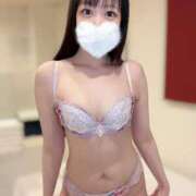 ヒメ日記 2025/09/08 18:25 投稿 まふゆ Gossip girl小岩店