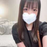 ヒメ日記 2025/09/09 04:30 投稿 まふゆ Gossip girl小岩店