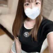 ヒメ日記 2025/09/09 04:45 投稿 まふゆ Gossip girl小岩店