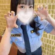 ヒメ日記 2025/09/09 17:02 投稿 まふゆ Gossip girl小岩店